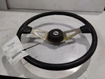 Replaces Na 2000 Western Star 5900 Steering Wheel , Mn. Fixed Price $199.75.