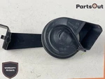 2012-2017 Audi A7 Front Right Side Low Note Tone Horn Signal W/ Bracket Oem. Fixed Price $31.04.
