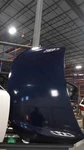 2010 Buick Lacrosse Oem Blue Hood Panel 20794194 - Used, 168K Miles. Fixed Price $455.62.