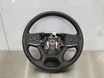 2023 Honda Odyssey Sport Steering Wheel Black Leather Non-heated. Fixed Price $121.12.