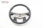 2019 - 2020 Nissan Armada Steering Wheel Oem. Fixed Price $103.49.