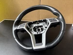 Mercedes Class Steering Wheel A1724604203 W212 2014. Fixed Price $65.83.