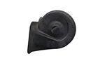 11-16 Hyundai Equus Low Pitch Tone Horn Siren Signal Black 96610-3N000 Oem. Fixed Price $41.25.
