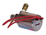 Kleinn Automotive Accessories 307 Air Horn Solenoid Valve Universal. Fixed Price $40.27.