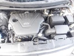 Accent 2012 Steering Wheel 29270532. Fixed Price $104.55.