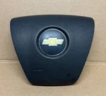 Steering Wheel Cover 28049912. Fixed Price $150.00.