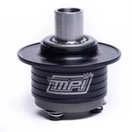 MPI-QR-3BLT 3-BOLT Quick Release W/ Weld-on Coupler. Fixed Price $159.00.