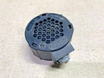 2006 Land Range Rover Park Assist Buzzer 24658710. Fixed Price $12.95.