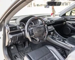 Carbon Steering Wheel Lexus. Fixed Price $450.00.