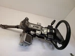 14-16 Mazda Steering Column Keyless Ignition Push Button Start GJR932100F. Fixed Price $160.42.