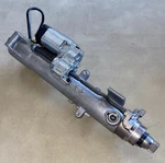 Mercedes-benz Steering Column Jacket 203-460-11-16 For Mbz W203 C-class. Fixed Price $184.76.