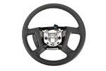 Genuine Gm Steering Wheel 85144339. Fixed Price $190.34.