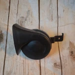 Horn Acdelco / Gm Original Equipment D1922F 25776672. Fixed Price $22.00.