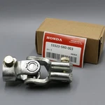 Oem Steering Coupler Shaft Joint Swivel For 92-95 Honda Civic 53323-SM4-013 Us. Fixed Price $77.12.