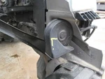 2012 Town Country Left Horn 355457. Fixed Price $30.00.