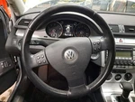 2009 Passat Steering Wheel SKU#4303594. Fixed Price $84.55.