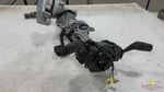 2024 Ford Escape Steering Column. Fixed Price $225.00.