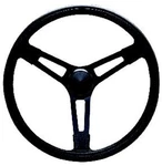 Grant 677 Steel Performance Steering Wheel. Fixed Price $81.99.