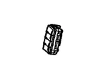 Genuine Ford Cruise Switch 8L2Z-9C888-BA. Fixed Price $31.24.