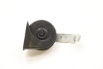 2015 - 2023 Dodge Challenger Low Note Tone Pitch Horn Signal Oem. Fixed Price $44.42.