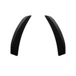 Fabspeed Lamborghini Gallardo/lp Extended Shift Paddles. Fixed Price $419.95.
