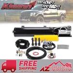 Kleinn Bolt Onboard Air System 09-14 Ford F150 Trucks & Raptor VELO-OBA6350. Fixed Price $599.95.