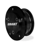 Grant 3021-B Quick Release Hub. Fixed Price $188.99.