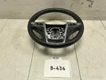 2011 Buick Regal Cxl Steering Wheel W/ Switches Oem+. Fixed Price $105.89.
