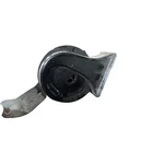 MAZDA3 Bk 2004-2009 Osf Horn High Tone (front Right) BN8P-66-78Y/78YA. Fixed Price $15.76.