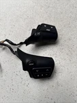 2006-2011 Lexus GS350 Steering Driver Wheel Switch Set Buttons Controls. Fixed Price $53.68.