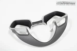 2021-2024 Hyundai Elantra Steering Switch Bezel Molding Trim Cover Oem. Fixed Price $89.69.