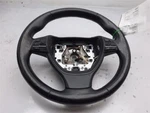 Bmw 750IL 2010 Steering Wheel 78360. Fixed Price $219.99.