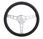 Grant 1921 Billet Classic Series Steering Wheel Kit For 1968-1994 Select. Fixed Price $239.99.