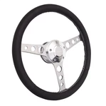 Grant 1922-2 Steering Wheel. Fixed Price $285.80.
