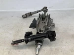 19-20 Ford Transit Connect Xl Steering Column. Fixed Price $151.99.