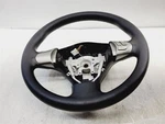 2008 2009 Subaru Outback Legacy Steering Wheel 34311AG38AJC. Fixed Price $63.00.