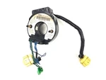 02-04 Honda Cr-v Clock Spring Column Cable Reel Harness Srs Wires Used Oem. Fixed Price $49.00.