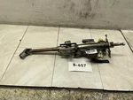 2012 Mazda 6 Steering Column Oem+. Fixed Price $110.17.