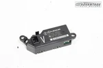 2018 Lexus GS350 Left Side Steering Wheel Vibration Control Module Oem. Fixed Price $113.09.