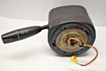 1JH93DX9AH 11 12 13 Dodge Charger 300 Steering Column Turn Signal Wiper Switch. Fixed Price $189.99.