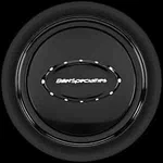 Billet Specialties 32729 Pro-style Horn Button. Fixed Price $110.98.