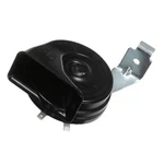 2015-2023 Dodge Challenger Horn High Note Genuine New Mopar 68302644AC. Fixed Price $53.00.