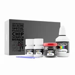 MAZDA5 Touch Up Paint Jet Black Mica 41W Scratch Repair Kit. Fixed Price $49.95.