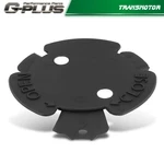 Fit For Bmw 6 Series F10 51757209541 Engine Oil Drain Plug Access Cover. Fixed Price $36.62.