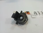 83111-AL130 Steering Column Clock Spring From 2016 Subaru Outback Legacy 2449785. Fixed Price $68.69.
