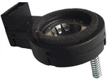Skp 88ZH56Z Steering Wheel Motion Sensor Fits 2006-2007 Buick Rainier. Fixed Price $81.51.