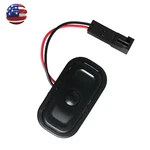 Right Steering Wheel Radio Control Switch For Jeep Dodge Chrysler 56046098AD. Fixed Price $18.15.