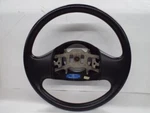 TFORD150 2002 Steering Wheel 458942. Fixed Price $69.99.