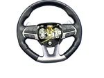 2015-2018 Dodge Charger Srt Hellcat Oem Front Left Heated Driver Steering Wheel. Fixed Price $599.01.