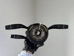 2013-2019 Mercedes Gla Steering Column Switches Clock Spring Oem. Fixed Price $120.49.